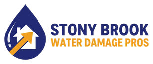 Stony Brook Water Damage Pros